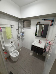 Blk 83A Macpherson Spring (Geylang), HDB 3 Rooms #524155541